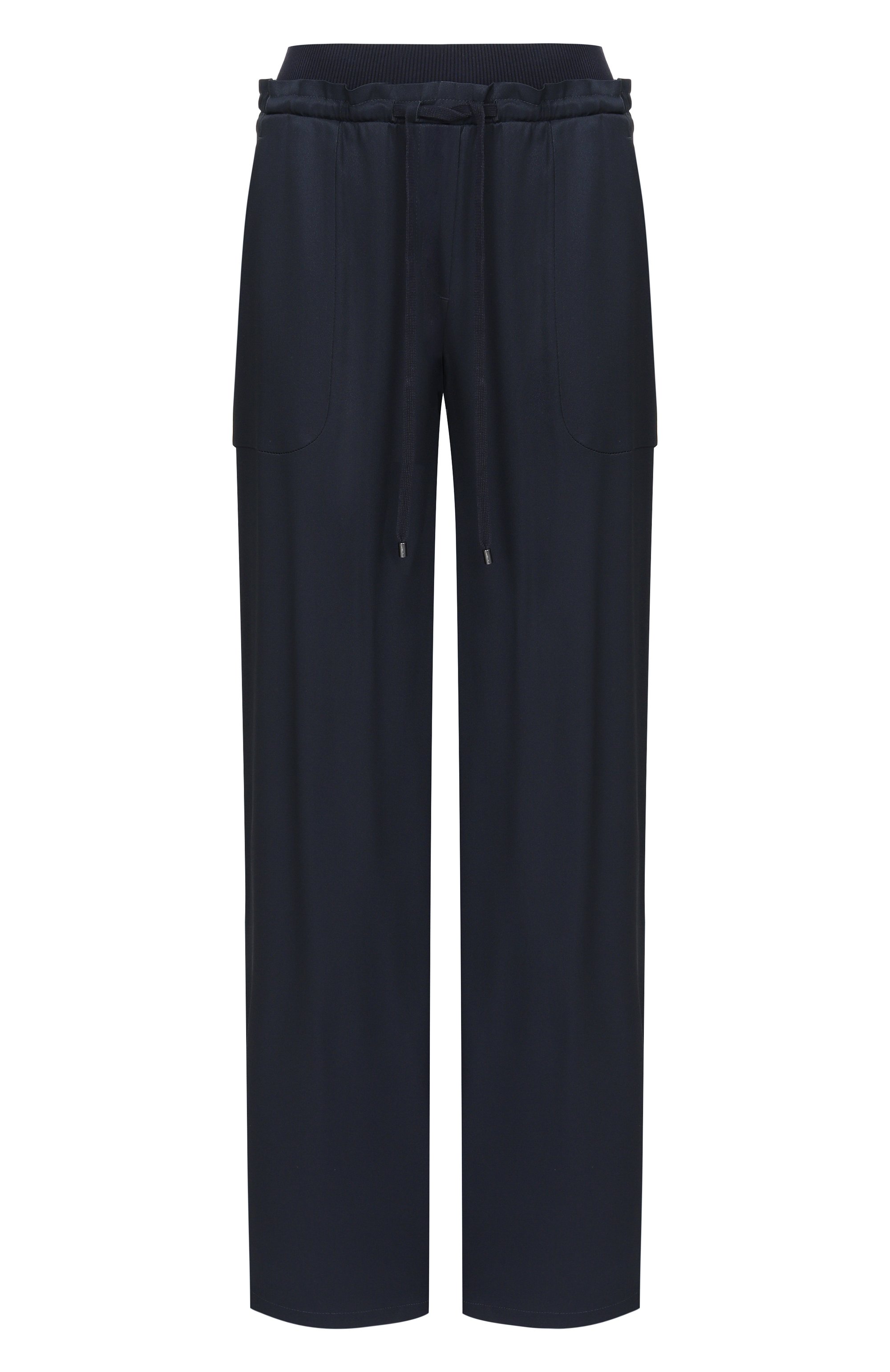 Брюки LORENA ANTONIAZZI, арт. P2653PA81A/3612, фото 1