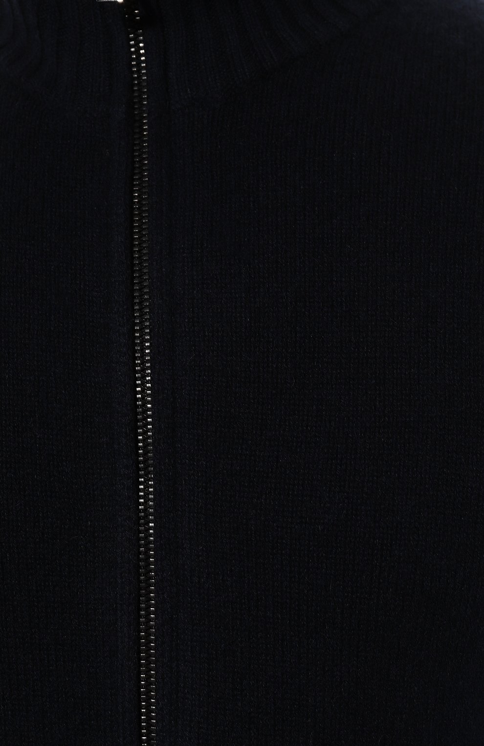 Кардиган из шерсти и кашемира BOGNER, арт. 88822761, фото 5