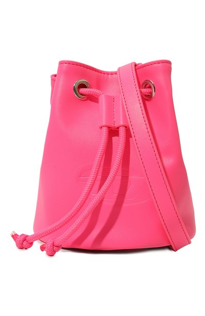 Сумка DIESEL, арт. J01656/KXBJ0, фото 4