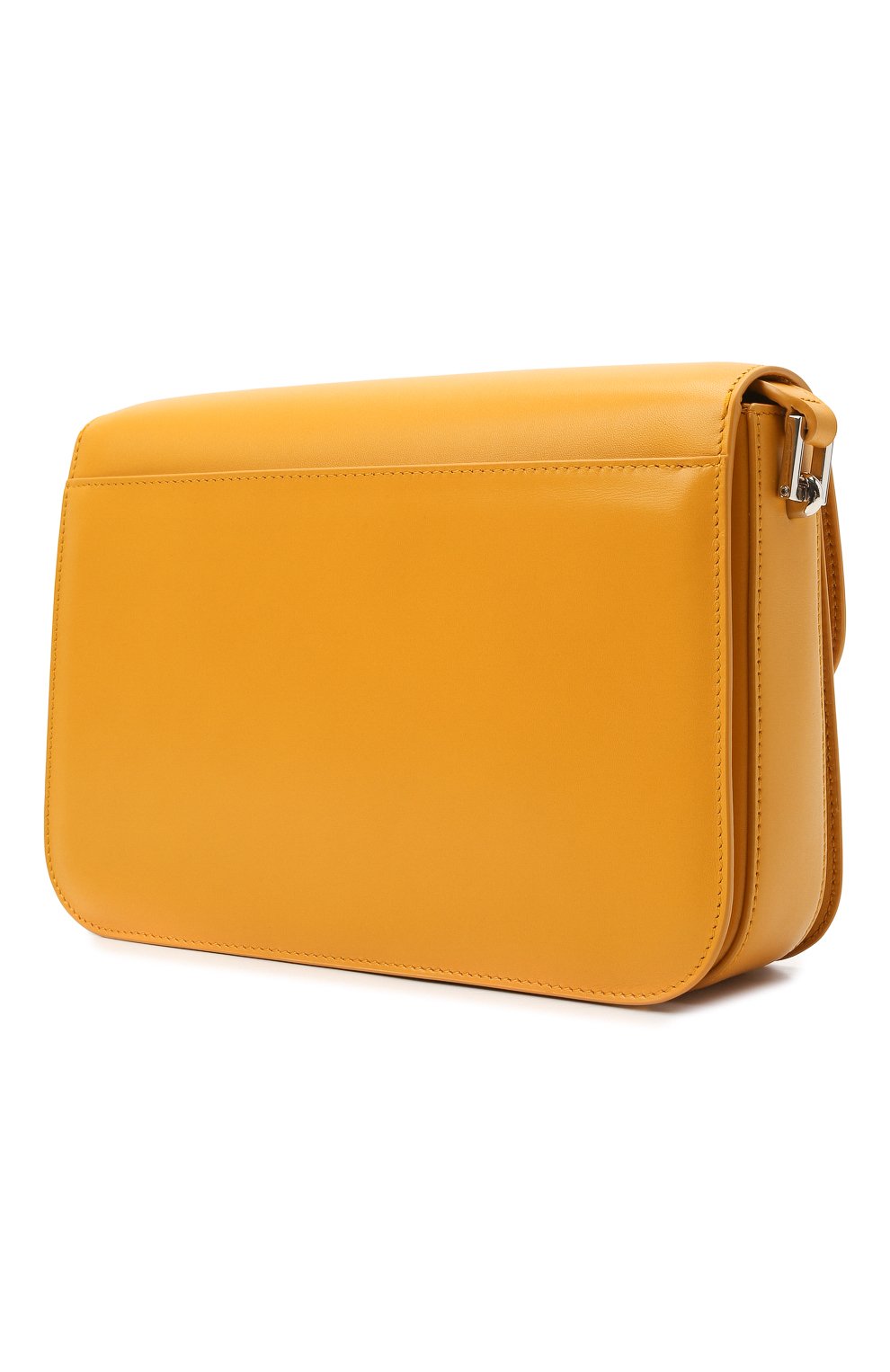 Сумка fermoir SAINT LAURENT, арт. 657186/2VL0N, фото 3