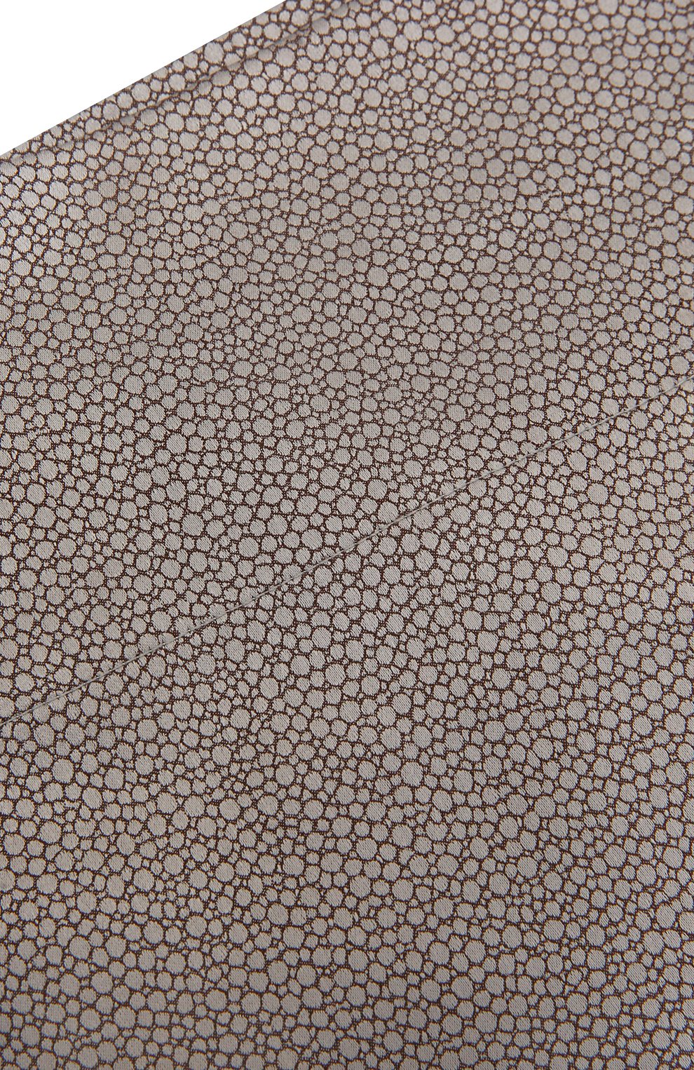 Комплек�т постельного белья forever yd FRETTE, арт. FR6588 E3491 240B, фото 3