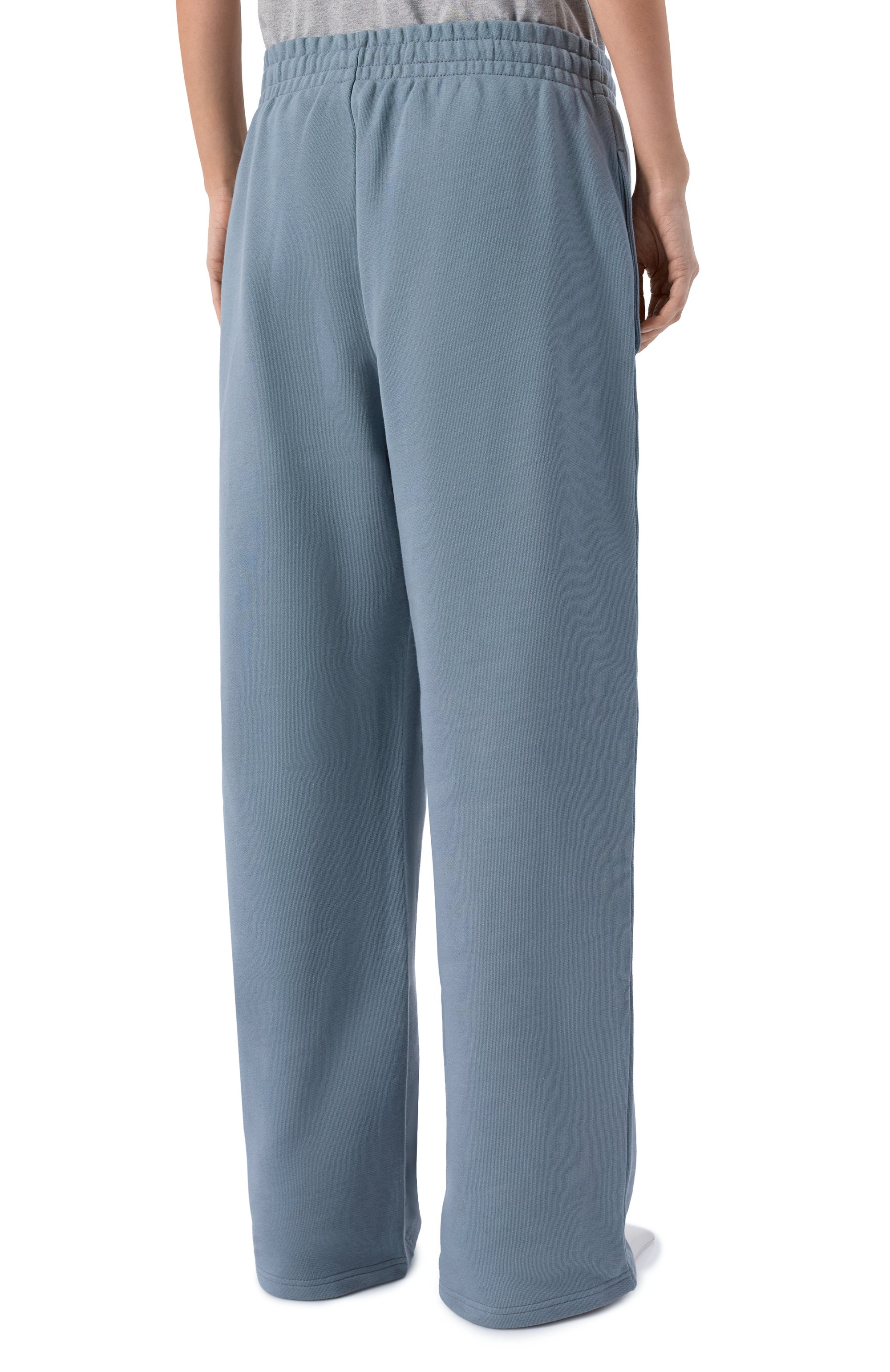 Хлопковые брюки PLANTA ROSA, арт. PR/P/NP/400, фото 7