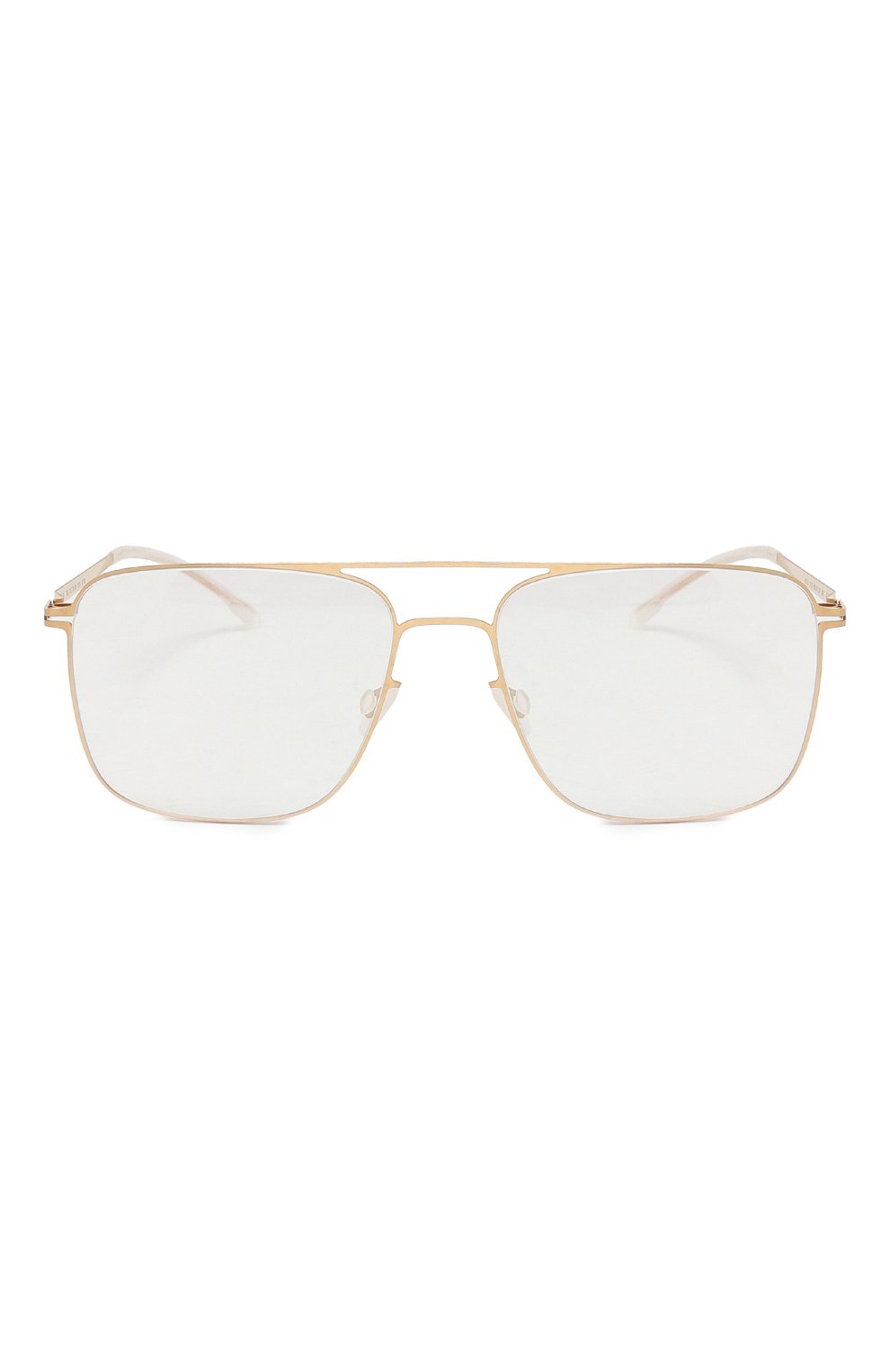 Оправа MYKITA, арт. T0BI/013, фото 4