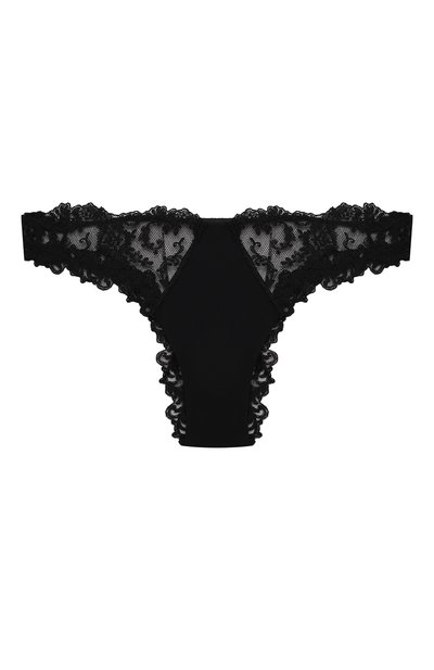 Женские трусы-слипы LA PERLA, арт. 0042060