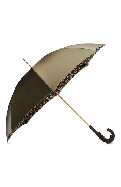 Зонт-трость PASOTTI OMBRELLI, арт. 189/RAS0 9F102/2/A35, фото 2