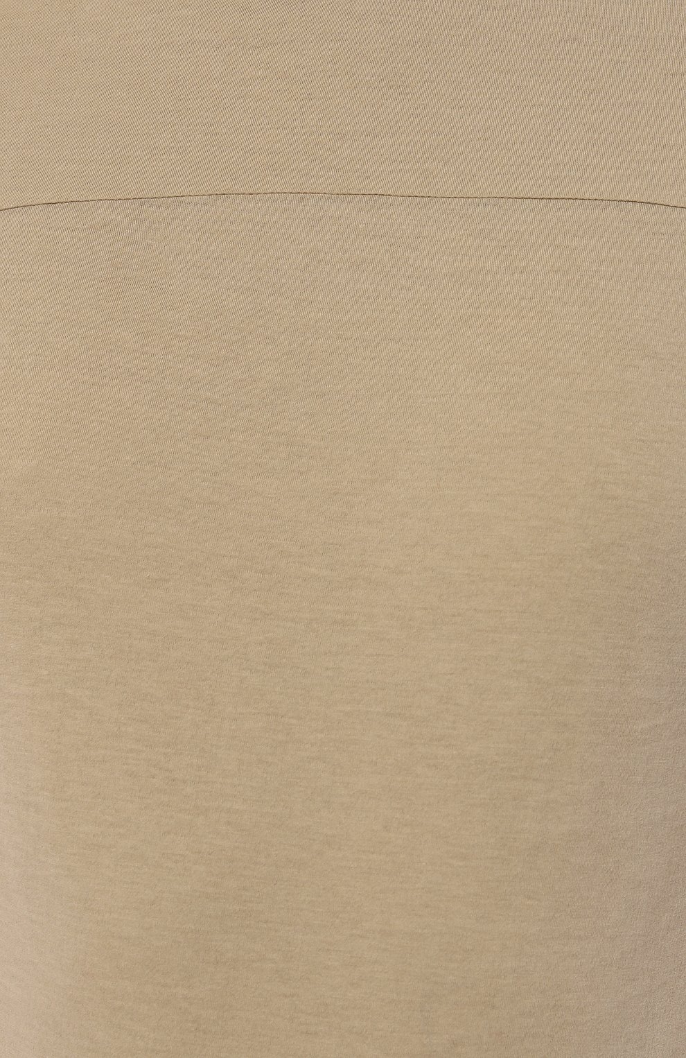 Хлопковая водолазка MORDECAI, арт. 24A96MDJ04Q, фото 5