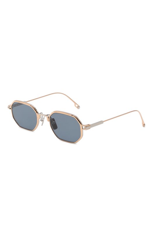 фото Солнцезащитные очки sato eyewear