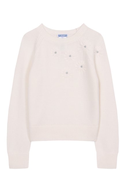 Свитер JACADI, арт. 2043973