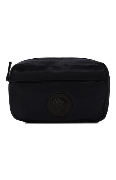 Поясная сумка VERSACE, арт. 1013876/1A09749