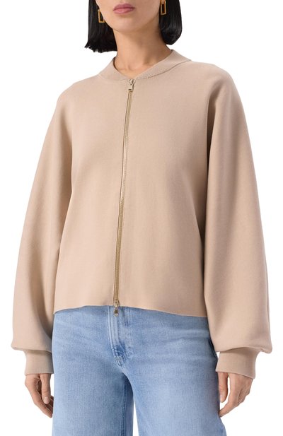 Кардиган WINDSOR, арт. 52 DP523 10013701/10013701, фото 3