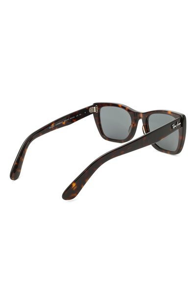 Солнцезащитные очки RAY-BAN, арт. 2248-902/R5, фото 5
