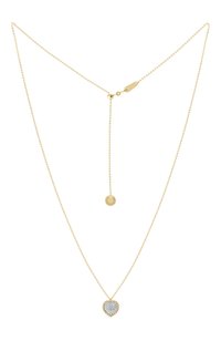 Колье SERENDIPITY, арт. EJN0055Y, фото 2