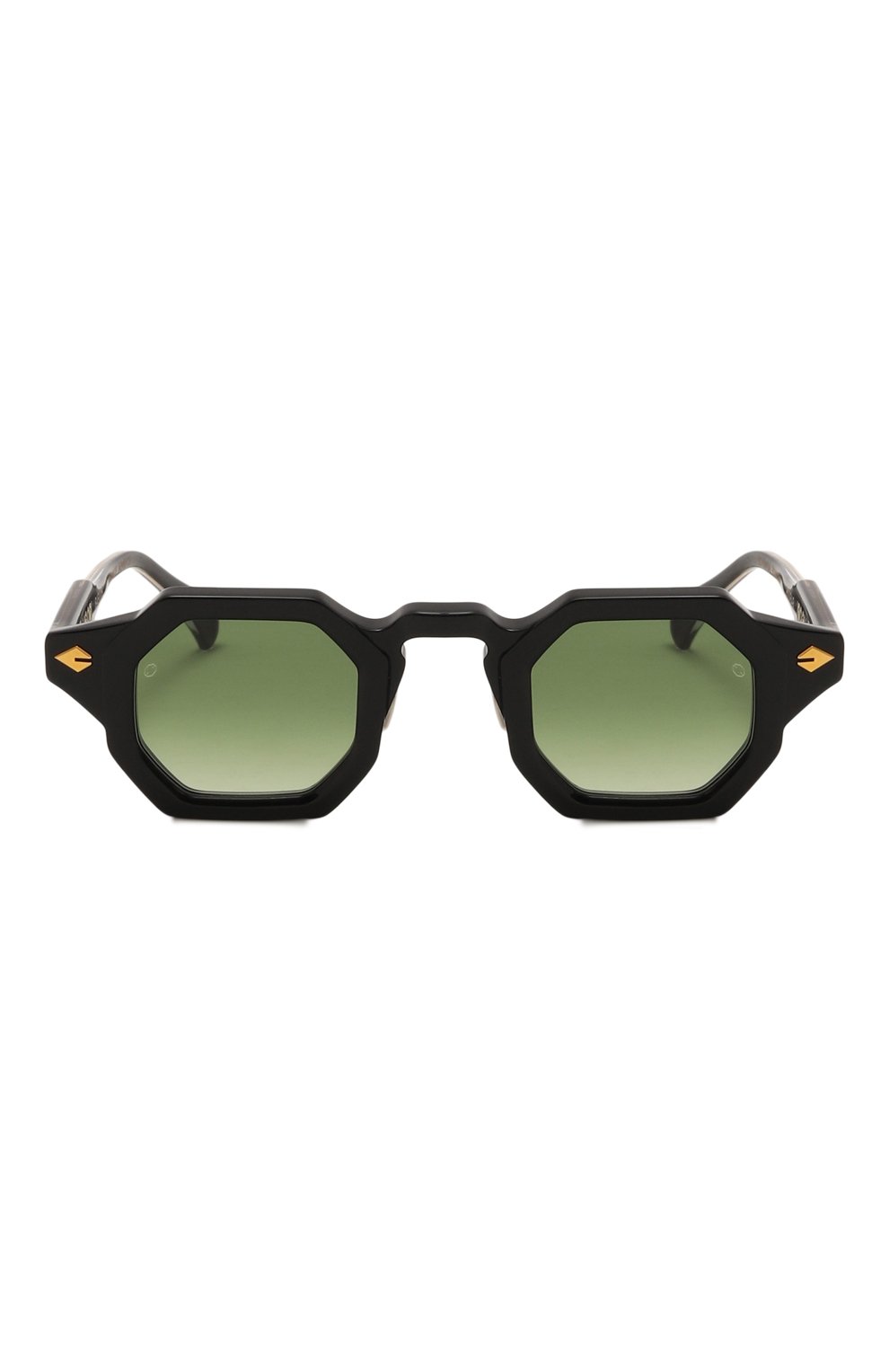 Солнцезащитные очки T HENRI, арт. BAB005, фото 3