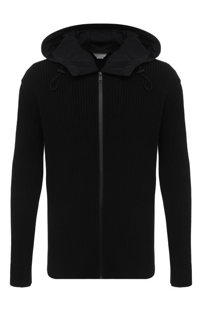 Шерстяной кардиган BOTTEGA VENETA, арт. 631288/VKVX0, фото 1