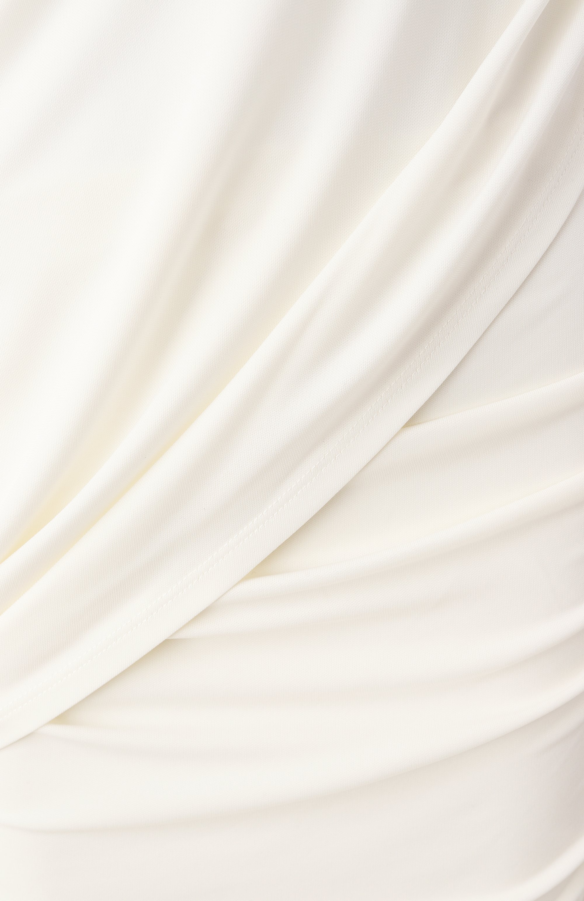 Платье из вискозы ZEYNEP ARCAY, арт. RS25DR10, фото 6