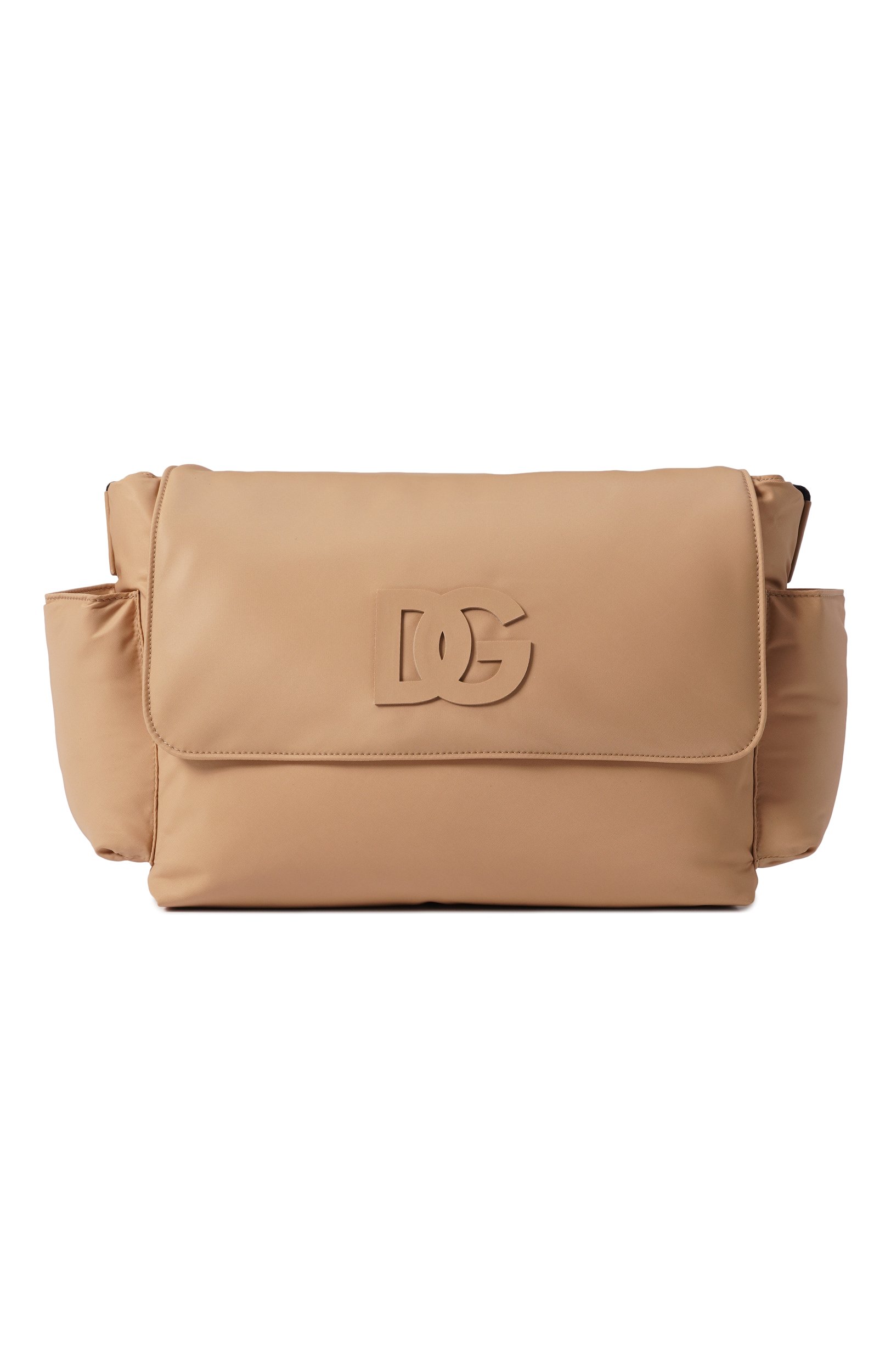 Сумка для пеленания DOLCE & GABBANA, арт. EB0274/A0650_SET, фото 1