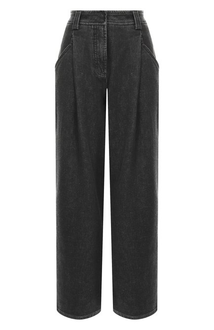 Женские джинсы MVST, арт. M25.1MW.T007-59/B134