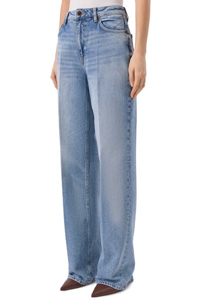 Джинсы HUGO, арт. 50560035, фото 3