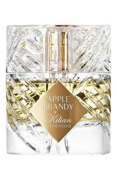 Мужской парфюмерная вода apple brandy (50ml) KILIAN PARIS, арт. 3700550226550