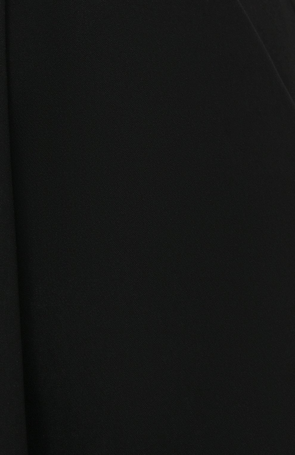 Шорты GIORGIO ARMANI, арт. 2SHPB012/T002M, фото 5