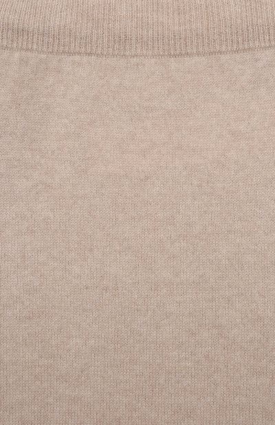 Кашемировые джоггеры GIORGETTI CASHMERE, арт. MB1683/8A-14A, фото 3