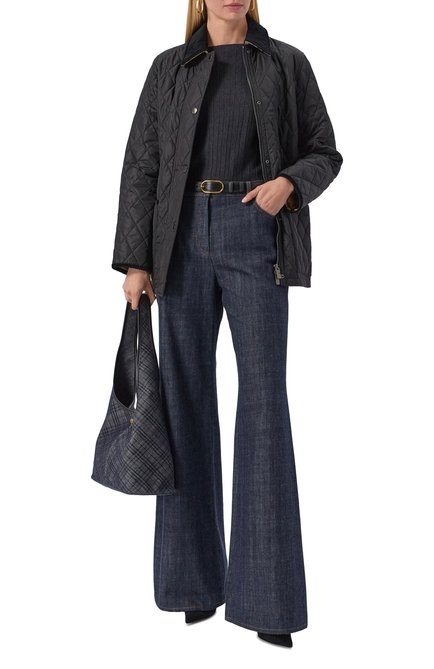 Женская куртка BURBERRY, арт. 8107463