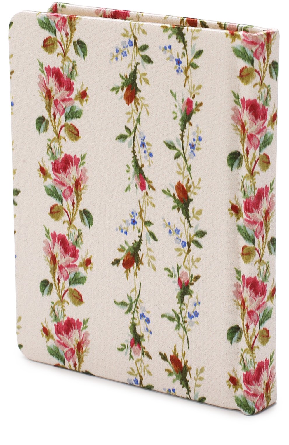 Сумка frame GUCCI, арт. 488666/DT98X, фото 10