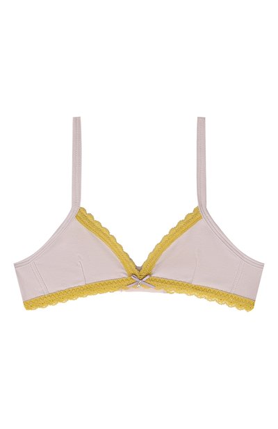 Топ-бюстье SANETTA, арт. 348646