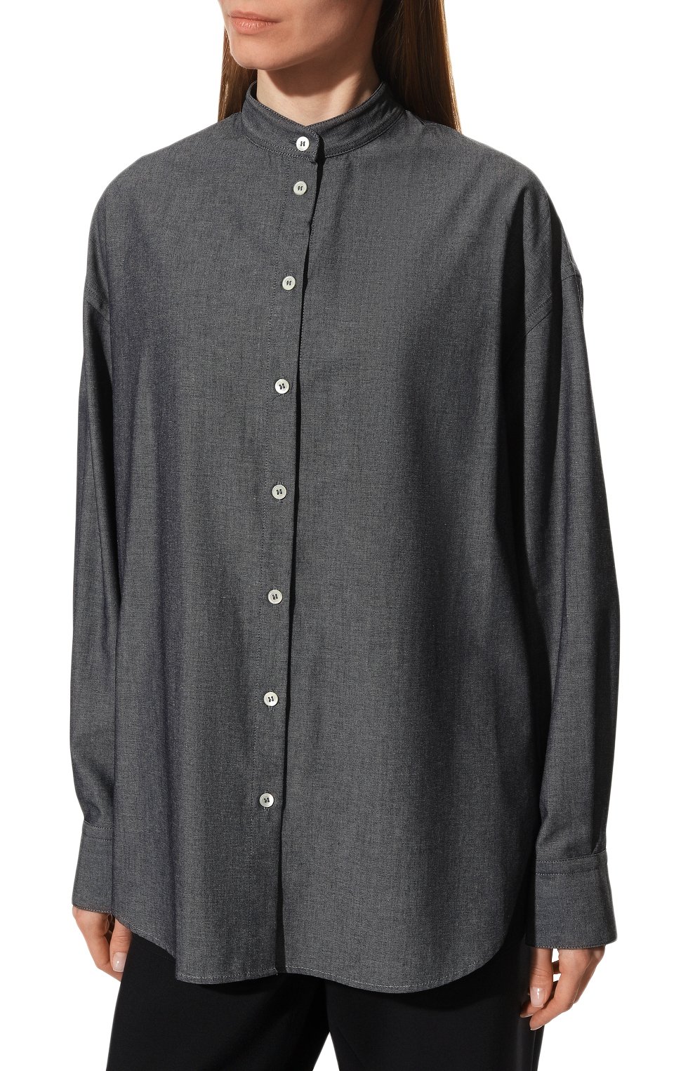 Рубашка NOBLE&BRULEE, арт. NB10/140922, фото 3