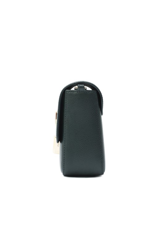 Сумка Furla Iride small Furla WB01826/ARE000 Зелёный  WB01826/ARE000 Фото 4