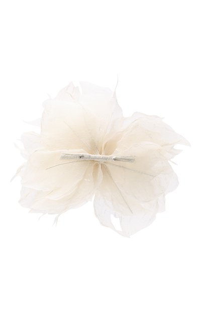 Брошь FLOWER ME, арт. PION-WL023010M, фото 3