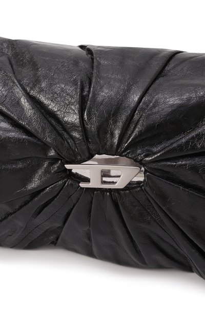 Сумка scrunch-d DIESEL, арт. X10182/P1003, фото 3