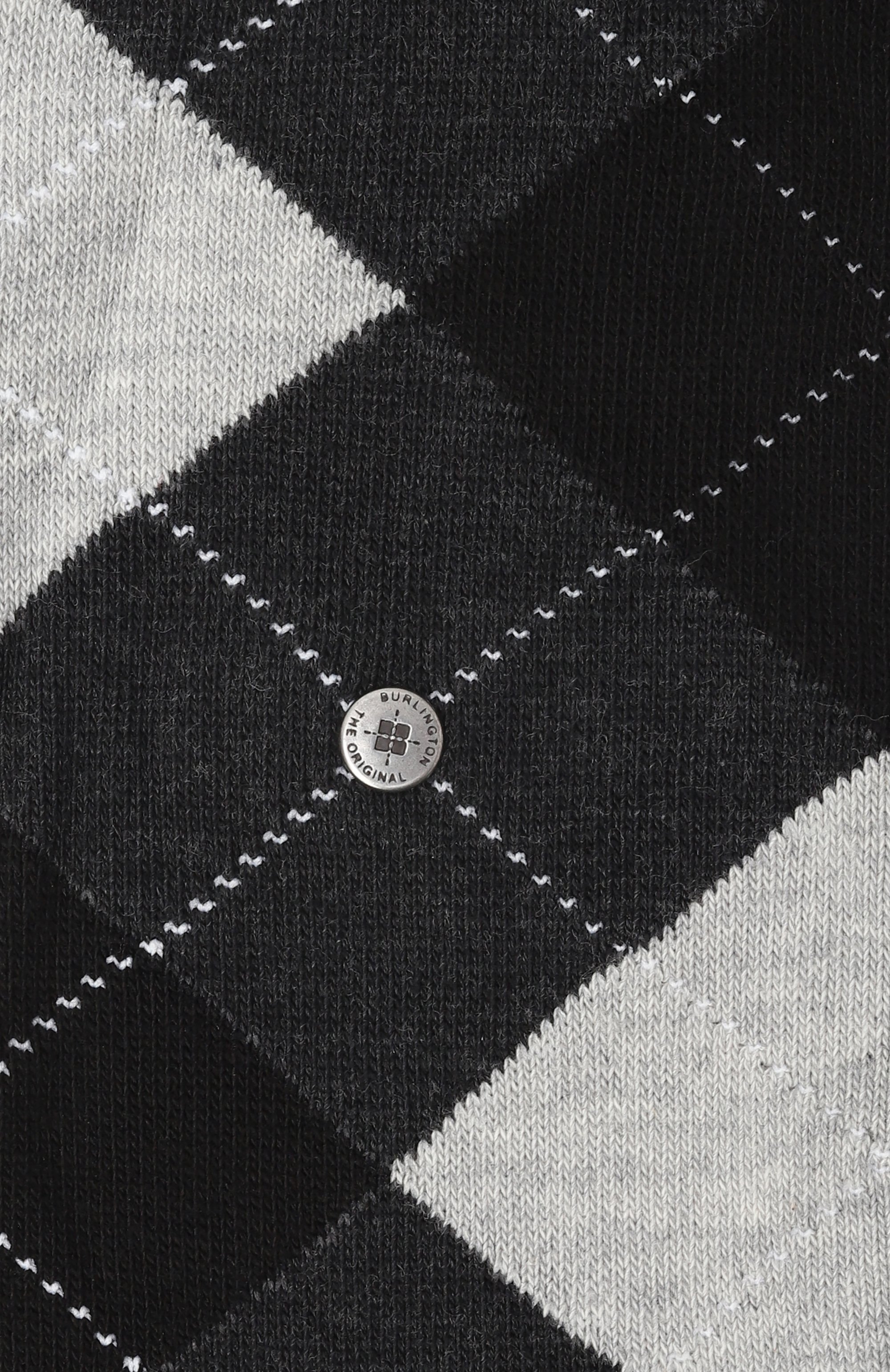 Комплект из трех пар носков BURLINGTON, арт. 21406, фото 3