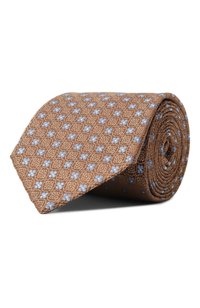 Светло-коричневый