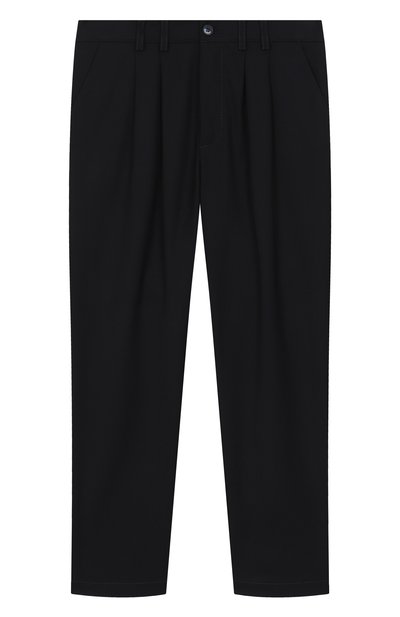 Брюки VARCI, арт. VR2582N/6A-8A