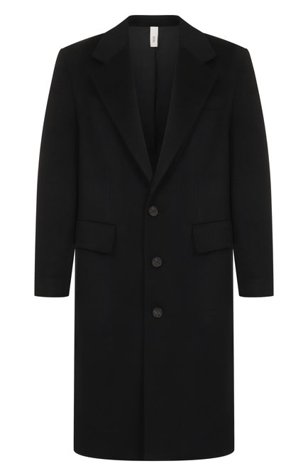 Мужское кашемировое пальто HEVO, арт. TRINITAP0LI 500/I840