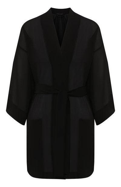 Халат SHAN, арт. 42062-85, фото 1