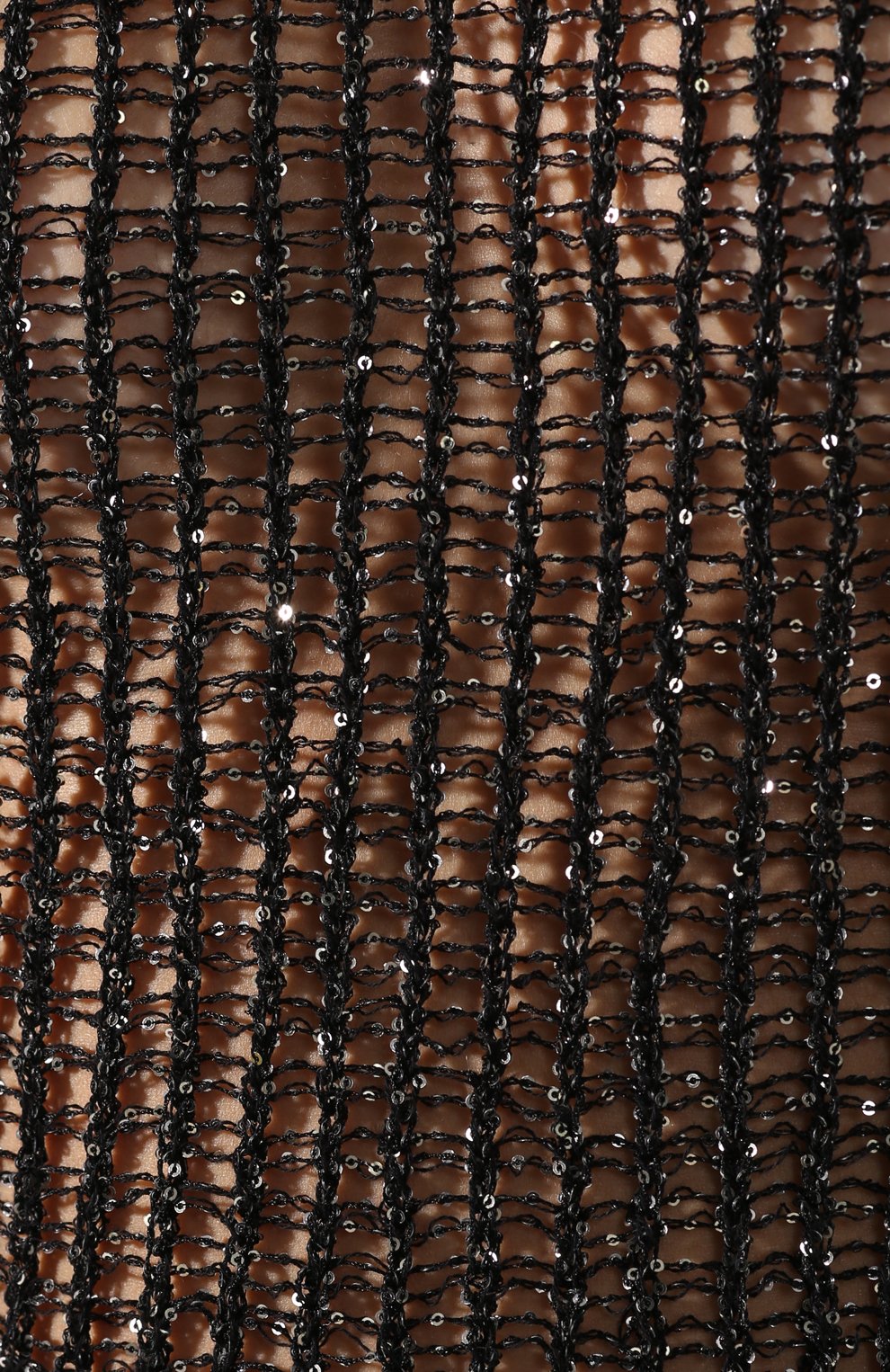 Топ SAINT LAURENT, арт. 620007/YAPN2, фото 5