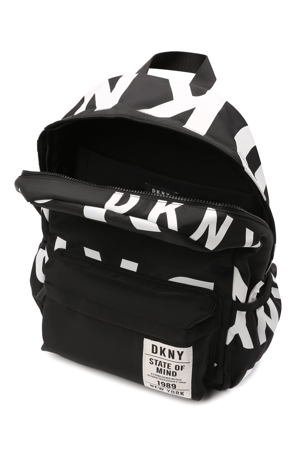 Рюкзак DKNY, арт. D30517, фото 3