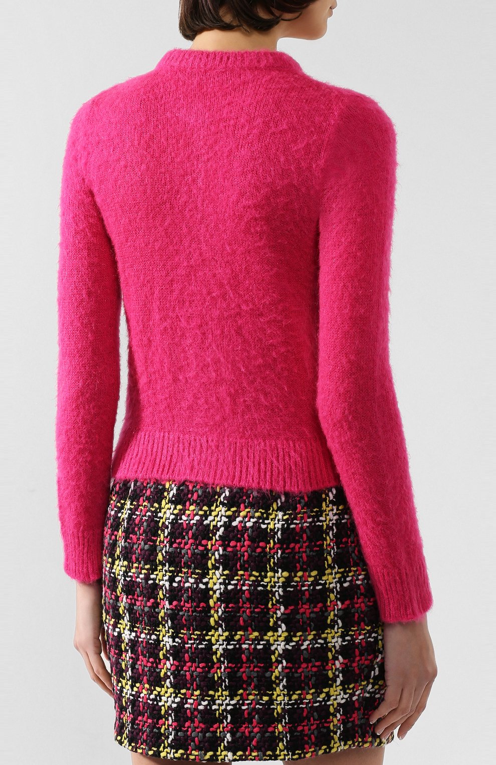 Кардиган VERSACE, арт. A83802/A230964, фото 4