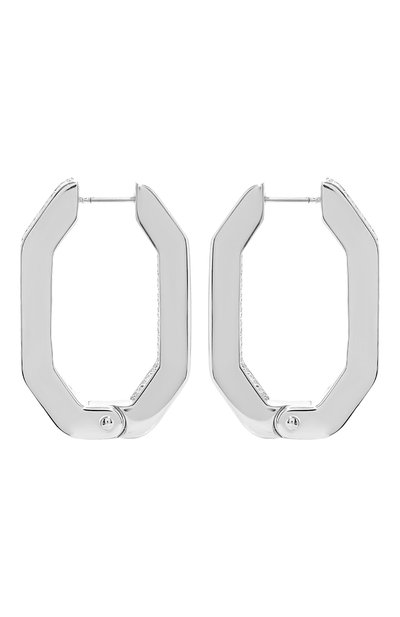 Женские серьги dextera SWAROVSKI, арт. 5618308