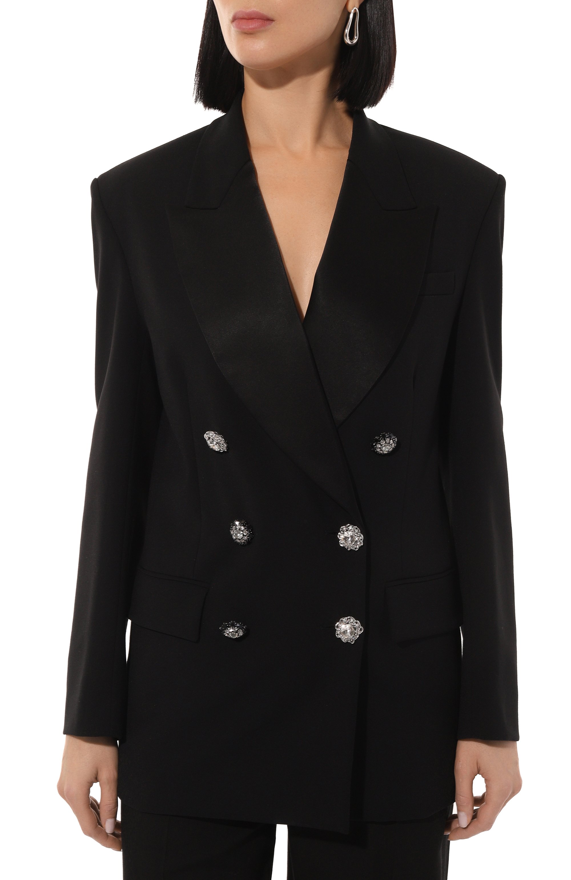 Жакет PINKO, арт. 104496/7873, фото 3