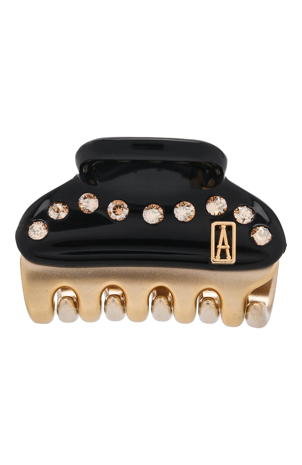 Заколка для волос ALEXANDRE DE PARIS, арт. ICCB-12831-03 N3, фото 1