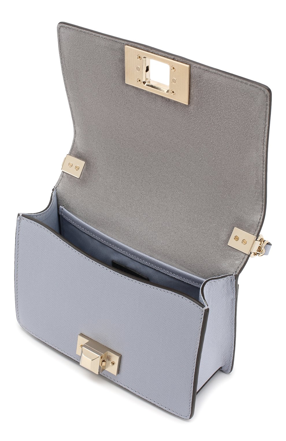 Сумка furla mimi mini FURLA, арт. BVA6, фото 4