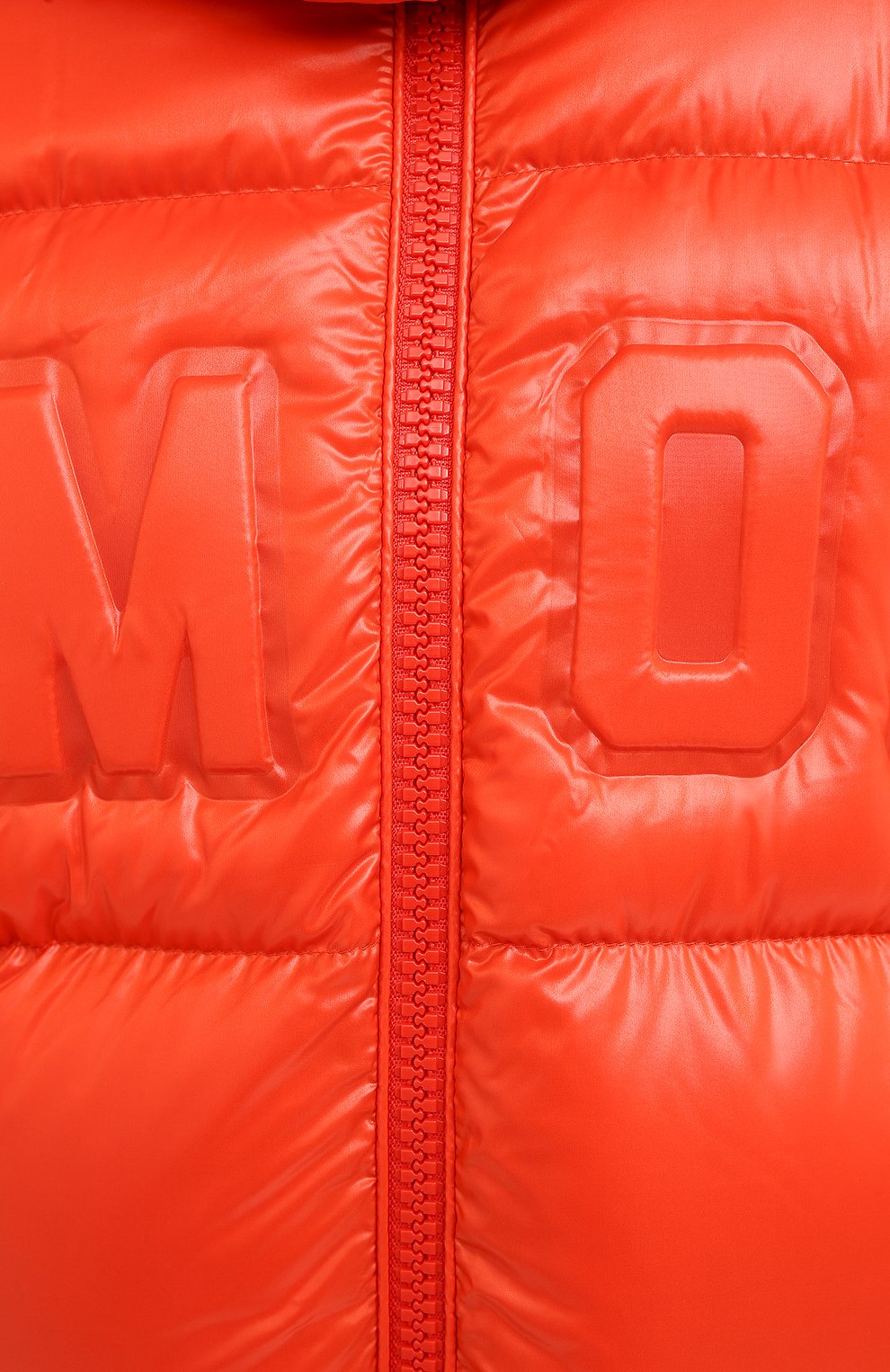 Пуховик MONCLER, арт. F2-093-1A52E-40-68991, фото 5
