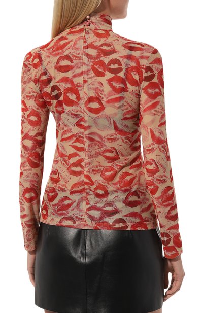 Топ ROKH, арт. R0CA159 CT, фото 4