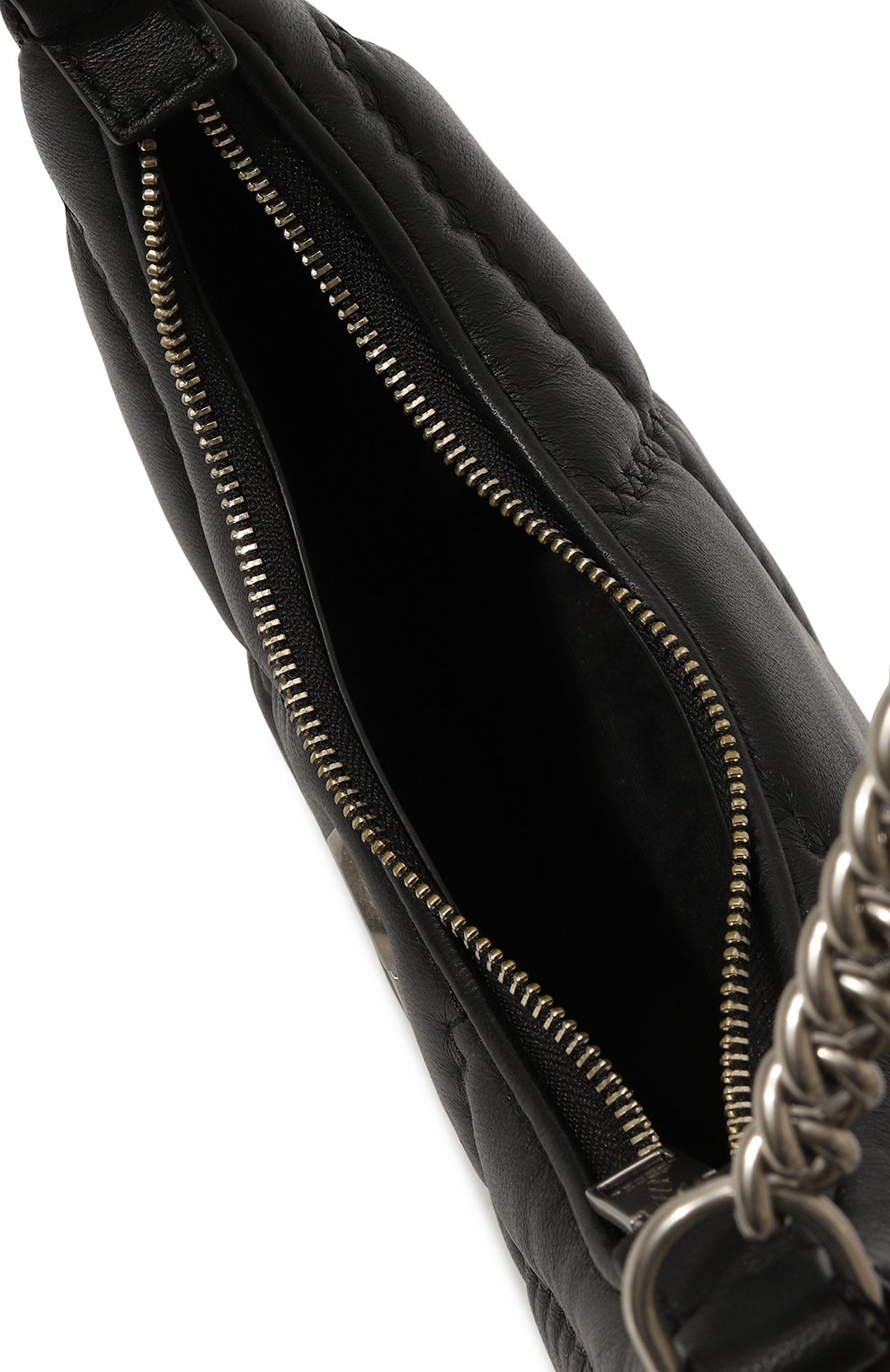 Сумка the curve MARC JACOBS (THE), арт. 2R3HSH011H02, фото 5