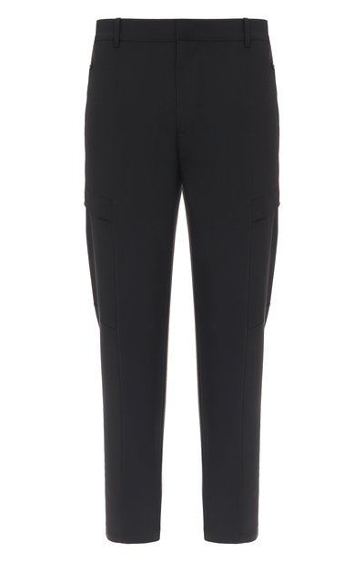 Мужские брюки-карго DUNO, арт. G0NE/TREVI