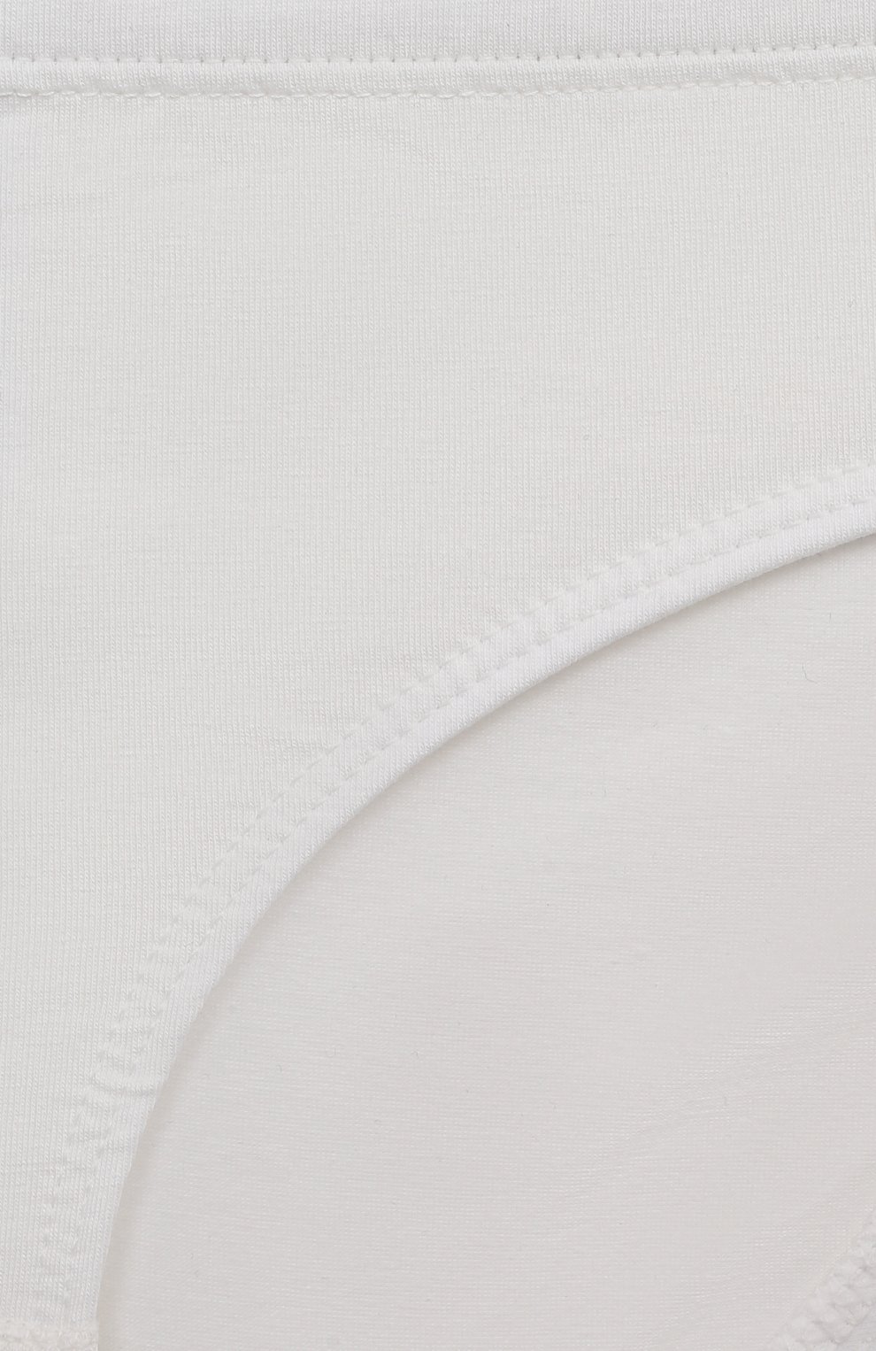 Комплект из трех трусов SANETTA, арт. 346607, фото 7