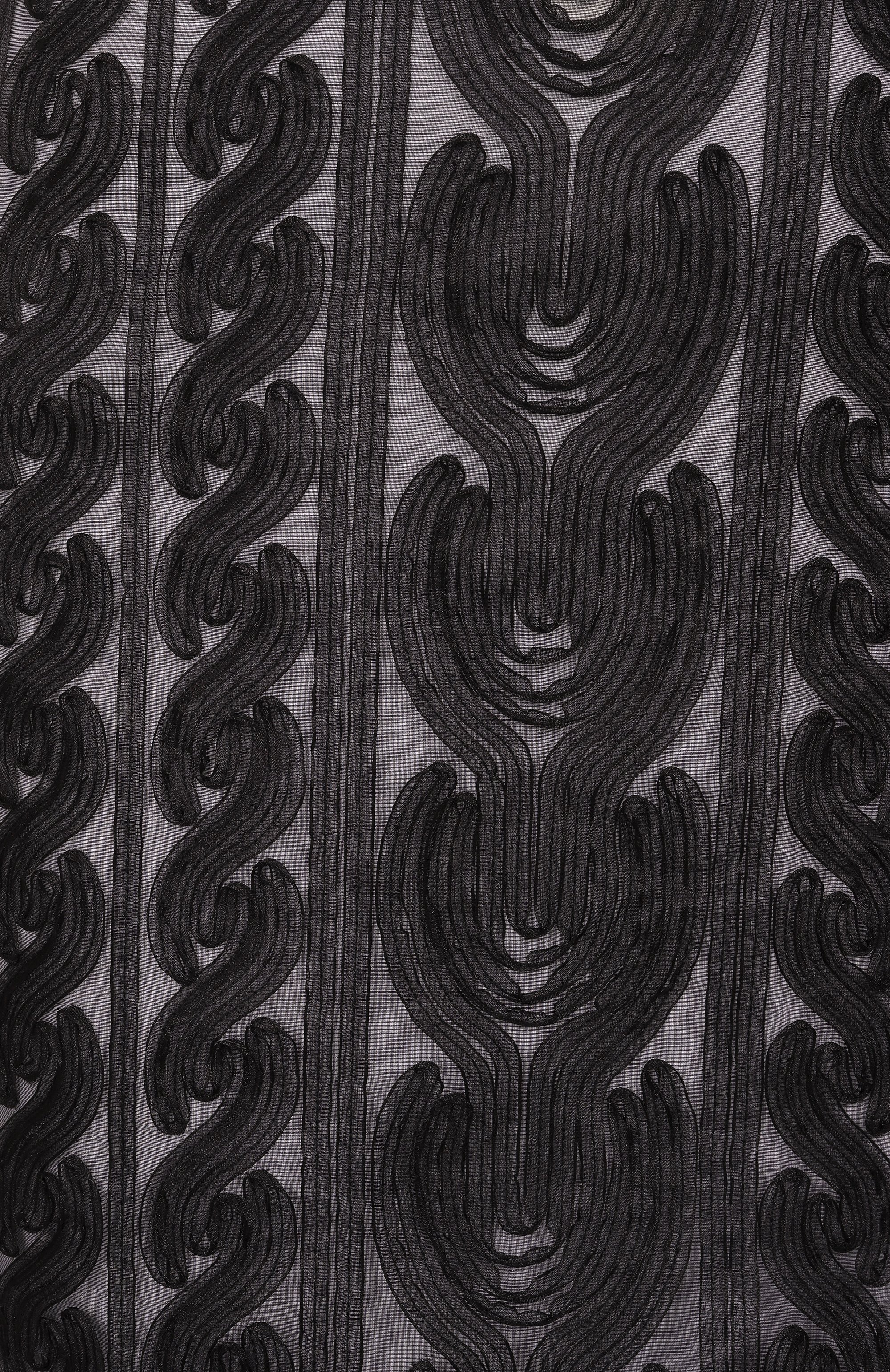 Юбка ERIKA CAVALLINI, арт. E5SW01, фото 6